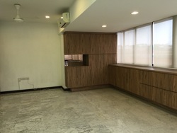 Apollo Gardens (D16), Apartment #574223361
